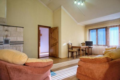 Фотографии базы отдыха
Вериют