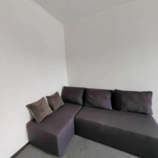 Фотография квартиры Апартаменты на проспекте Строителей 13/3