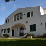 Фотография гостевого дома Agroturismo Son Rosas