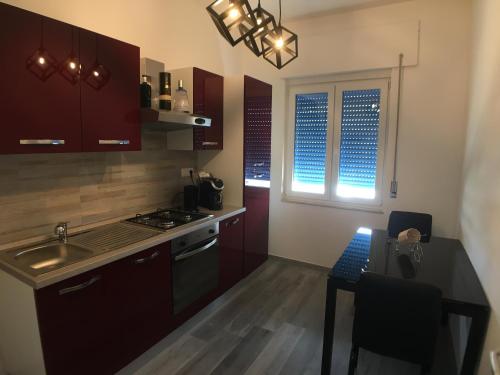 Фотография гостевого дома La Casa del Poeta