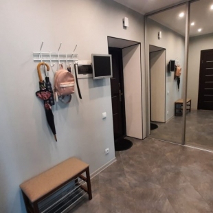 Фотография квартиры Квартира Квартира у Моря