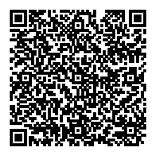 QR код достопримечательности Мечеть