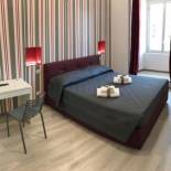 Фотография гостевого дома Sangiò Guest House