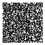 QR код гостиницы Земляника