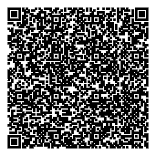 QR код мини отеля Смарт Отель КДО Златоуст