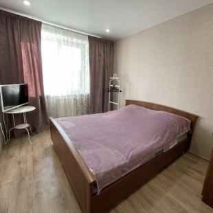 Фотография квартиры Апартаменты на бульваре Дуванский 26