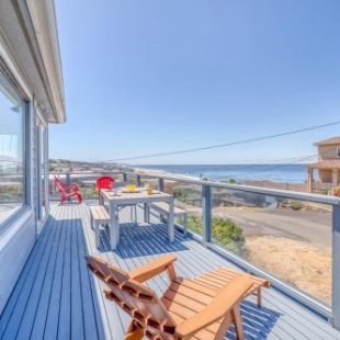 Фотография гостевого дома La Mer