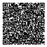 QR код гостевого дома На Коммунаров, 50