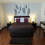 Фотография мини отеля The Lighthouse Bed and Breakfast