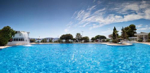 Фотография гостиницы Hotel Cavanna