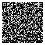 QR код мотеля Погости