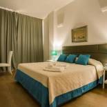 Фотография гостевого дома Charme