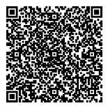 QR код памятника Памятник В.А. Храброму