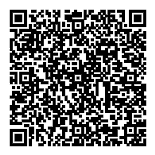 QR код гостевого дома Mountain