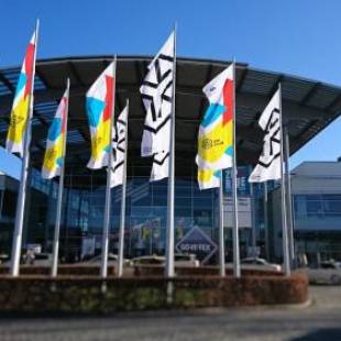 Фотографии апарт отеля
Apart Hotel Messe Munich - my room Apartments