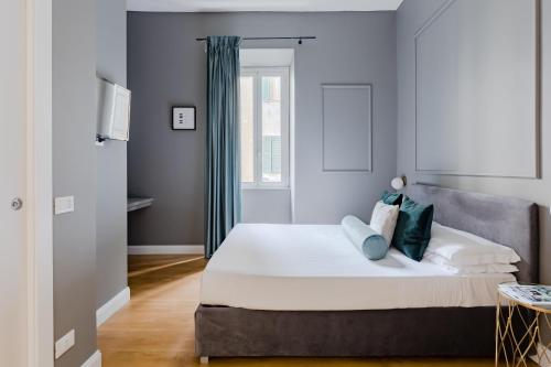 Фотография гостевого дома Suites by Chloe