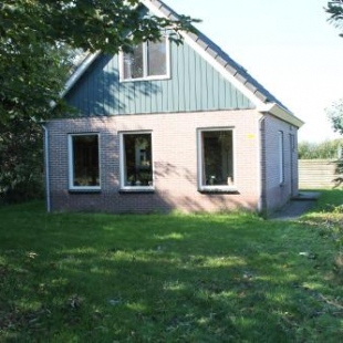 Фотография гостевого дома duin/vuurtorenzicht