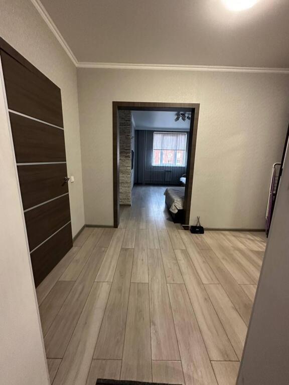 Фотография квартиры Апартаменты на улице Поляничко