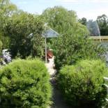 Фотография базы отдыха Capital Country Holiday Park