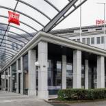 Фотография гостиницы ibis Luzern Kriens