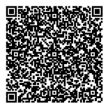 QR код гостиницы Россия
