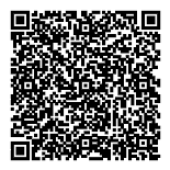 QR код гостевого дома Ариан