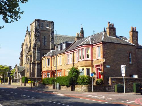 Фотография мини отеля Badjao B&B