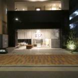 Фотография гостиницы KIN HOTEL