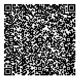 QR код домов культуры Дворец культуры НЭВЗа