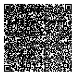 QR код гостиницы Бутик-Отель Сурожский