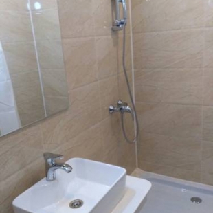 Фотография гостиницы Salut