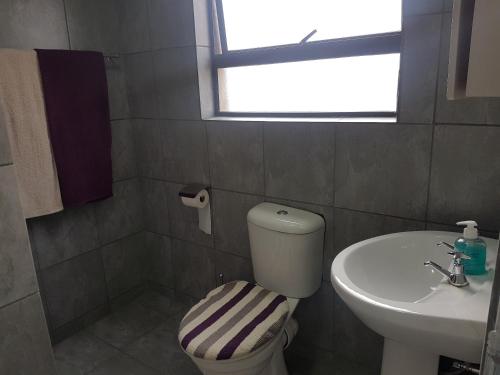 Фотографии мини отеля
Jubie's Guest Lodge