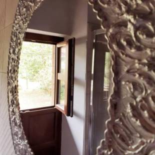 Фотографии гостевого дома
La Vierta Casa Rural Agroturismo