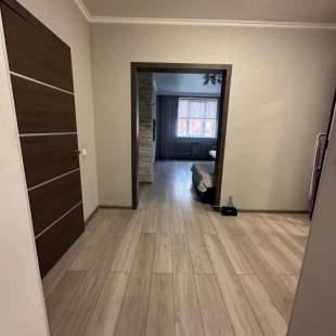 Фотография квартиры Апартаменты на улице Поляничко