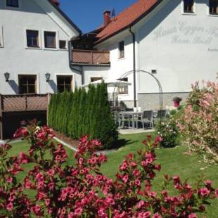 Фотографии мини отеля
Wohlfühlpension Kreischberg/Egger-Feiel