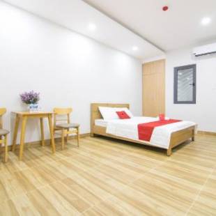 Фотографии гостиницы
RedDoorz Plus near E-Town 2