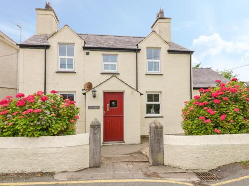 Фотографии гостевого дома
Bryn Peris