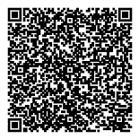 QR код памятника Курган Казачьей Славы
