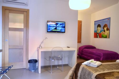 Фотография гостевого дома Sogni D'Oro