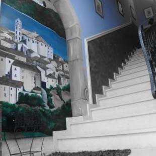 Фотографии гостевого дома
Affittacamere"Il Portale"