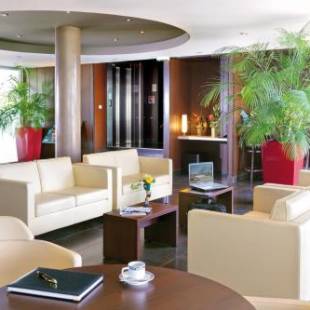 Фотографии апарт отеля
Appart’City Confort Nantes Ouest Saint-Herblain