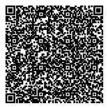 QR код музея Музей истории воздушно-десантных войск