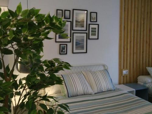 Фотография гостевого дома El Portazgo Restaurante Hostal La Cisterniga