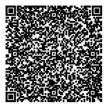 QR код гостиницы Wings