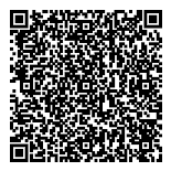 QR код мини отеля Старый Аламат