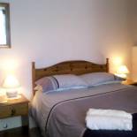 Фотография мини отеля Lea Hurst B & B