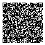 QR код квартиры Апартаменты на улице Вольская  2д