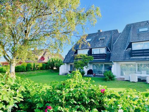 Фотография гостевого дома Haus Stübbe beim Dorfteich