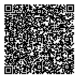 QR код хостела Minaal Hostel & Rooms