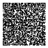 QR код гостевого дома Гакково Море